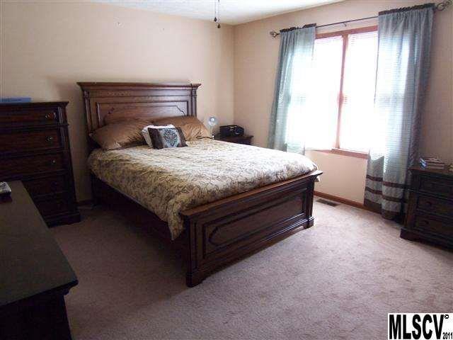 1784 Union Grove Road Lenoir, NC 28645 - Photo 22 of 23 Gallery Image 22
