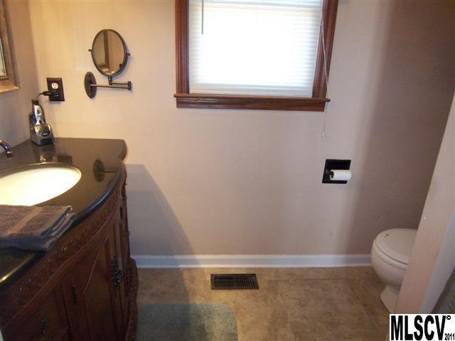 1784 Union Grove Road Lenoir, NC 28645 - Photo 23 of 23 Gallery Image 23