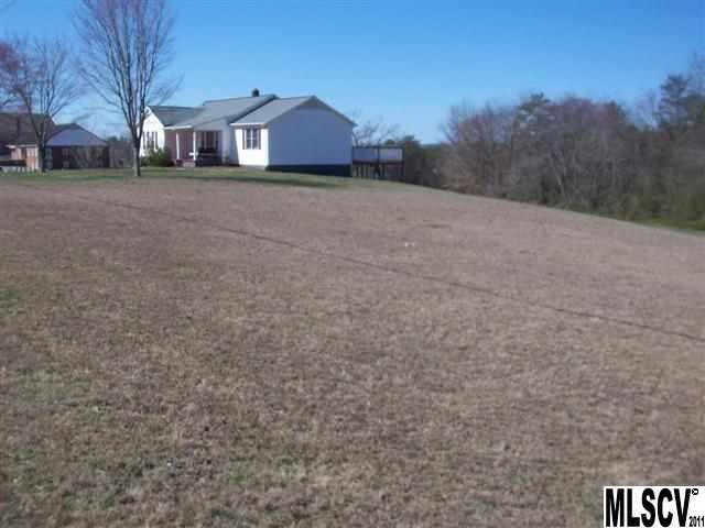 1784 Union Grove Road Lenoir, NC 28645 - Photo 8 of 23 Gallery Image 8