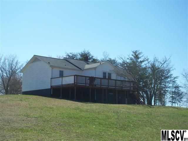 1784 Union Grove Road Lenoir, NC 28645 - Photo 9 of 23 Gallery Image 9