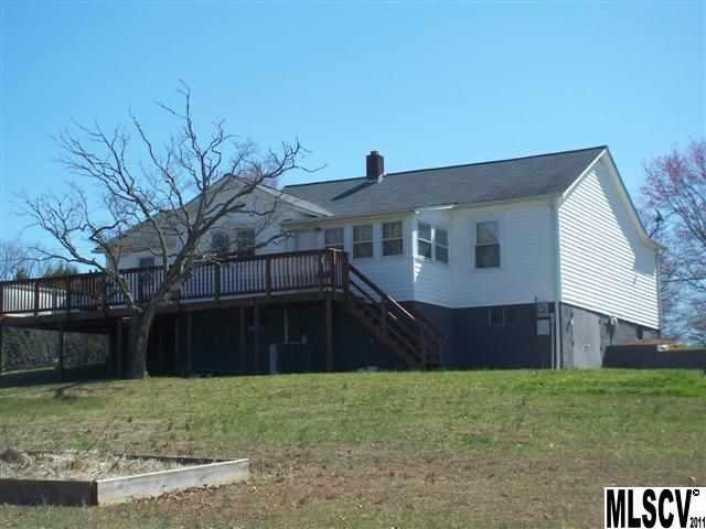 1784 Union Grove Road Lenoir, NC 28645 - Photo 10 of 23 Gallery Image 10