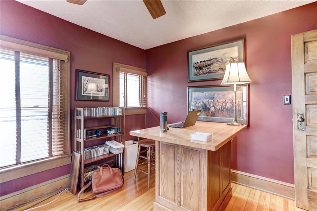 125 East McCreight Avenue Springfield, OH 45504 - Photo 39 of 60