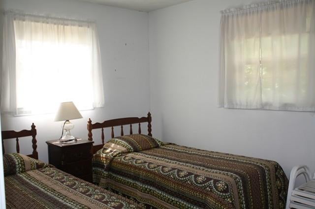 2118 River Ridge Road Pipestem, WV 25979 - Photo 24 of 71 Gallery Image 24