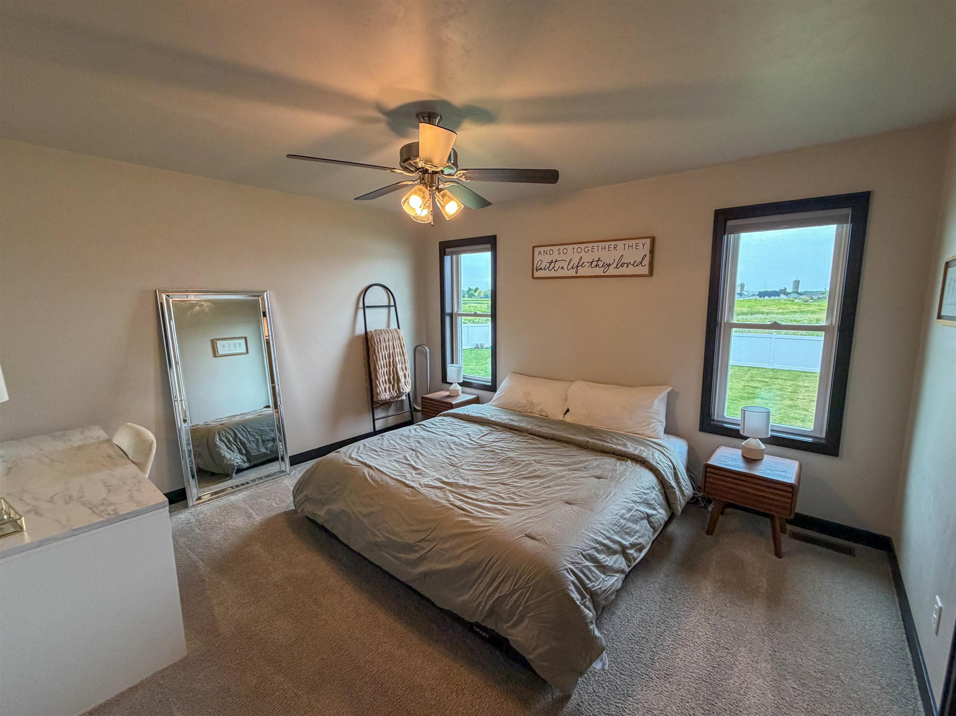 3100 Haas Road Kaukauna, WI 54130 - Photo 10 of 30