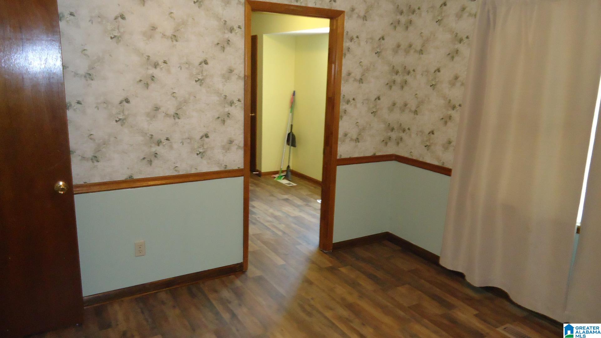 1725 Roundhill Road Weaver, AL 36277 - Photo 28 of 28