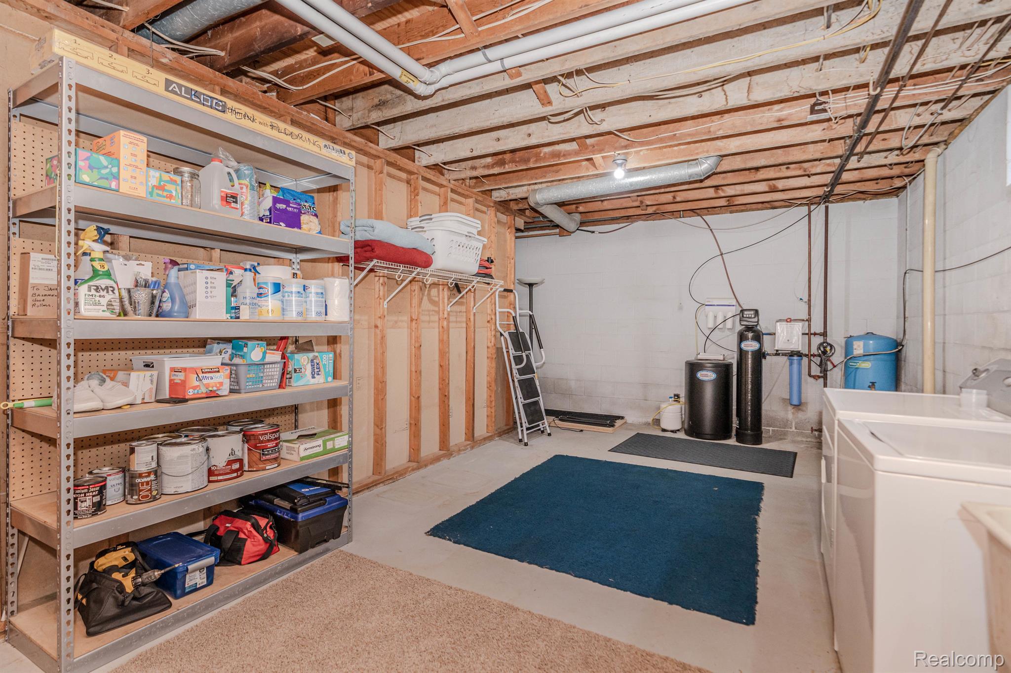 9211 Thumm Road Pinckney, MI 48169 - Photo 62 of 80 Gallery Image 62