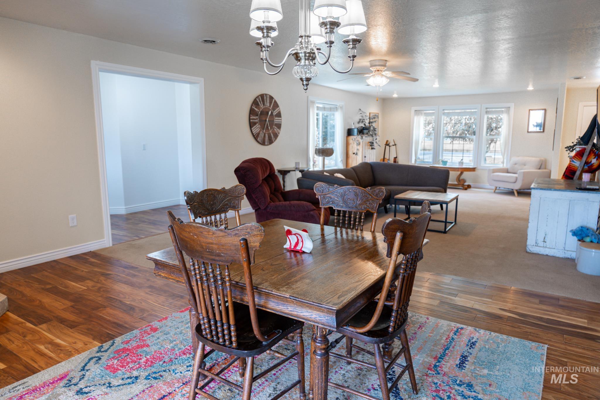 380 Krause Road Weiser, ID 83672 - Photo 13 of 50