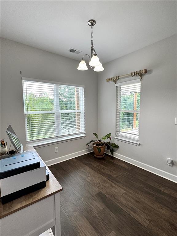 170 Willow Haven Street Calhoun, GA 30701 - Photo 15 of 28