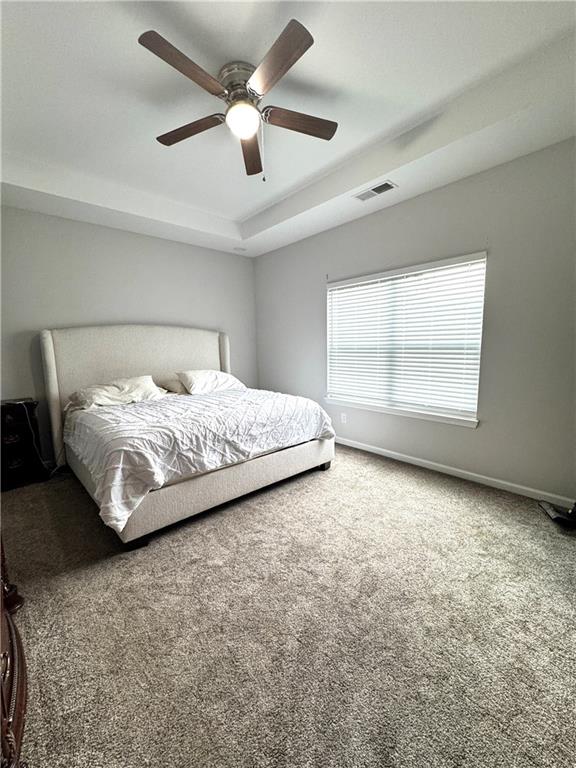 170 Willow Haven Street Calhoun, GA 30701 - Photo 16 of 28