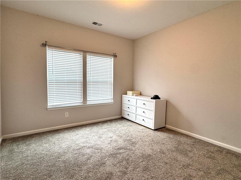 170 Willow Haven Street Calhoun, GA 30701 - Photo 21 of 28