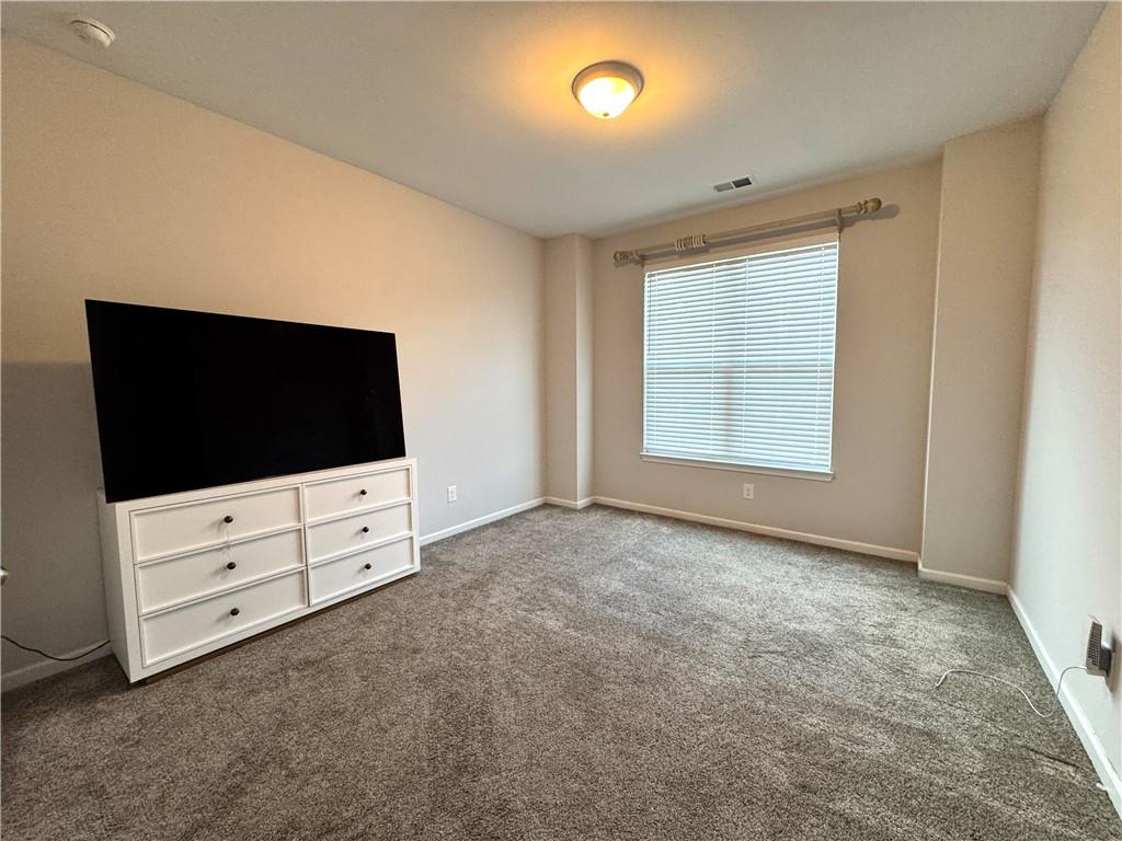 170 Willow Haven Street Calhoun, GA 30701 - Photo 22 of 28