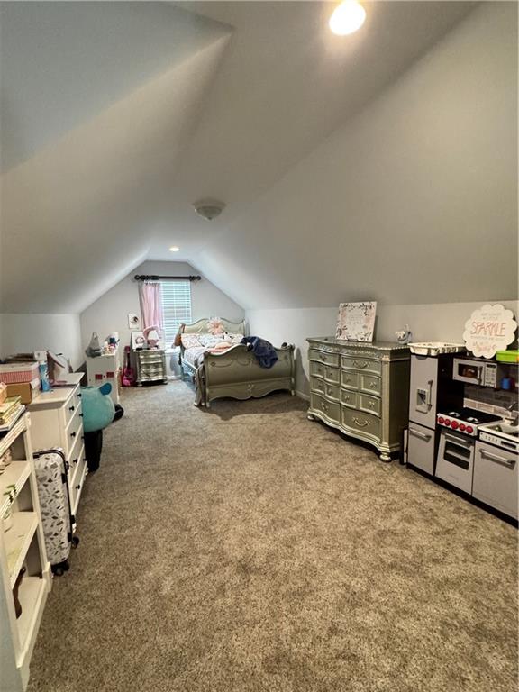 170 Willow Haven Street Calhoun, GA 30701 - Photo 23 of 28