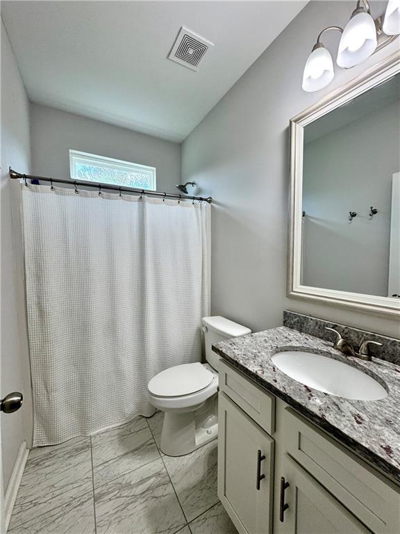 170 Willow Haven Street Calhoun, GA 30701 - Photo 24 of 28