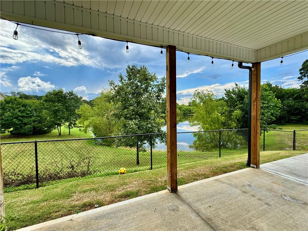 170 Willow Haven Street Calhoun, GA 30701 - Photo 25 of 28