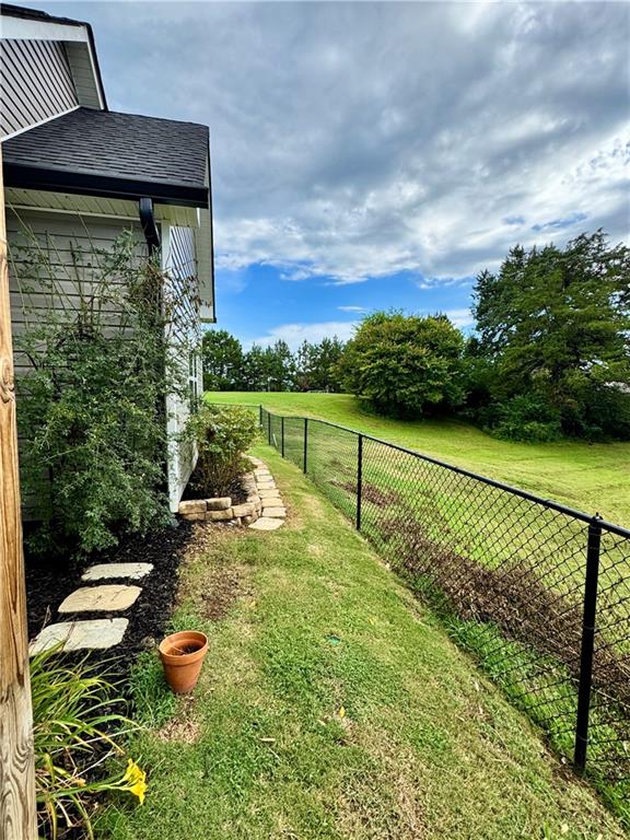 170 Willow Haven Street Calhoun, GA 30701 - Photo 26 of 28