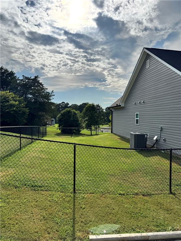 170 Willow Haven Street Calhoun, GA 30701 - Photo 27 of 28