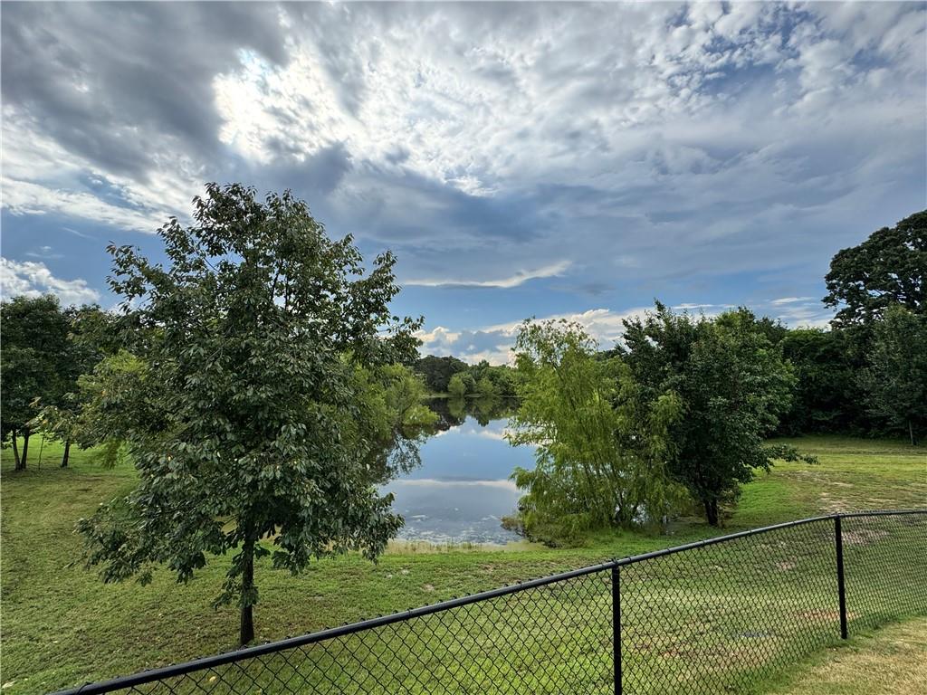 170 Willow Haven Street Calhoun, GA 30701 - Photo 28 of 28