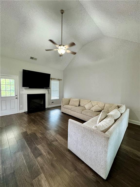 170 Willow Haven Street Calhoun, GA 30701 - Photo 7 of 28