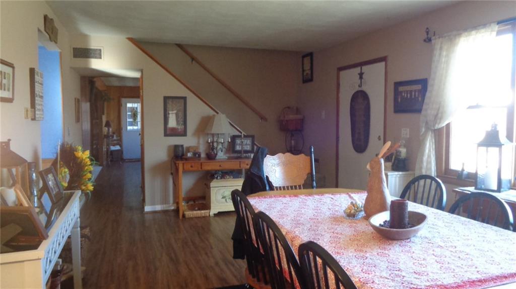 3507 Colonial Drive Springfield, OH 45504 - Photo 14 of 40