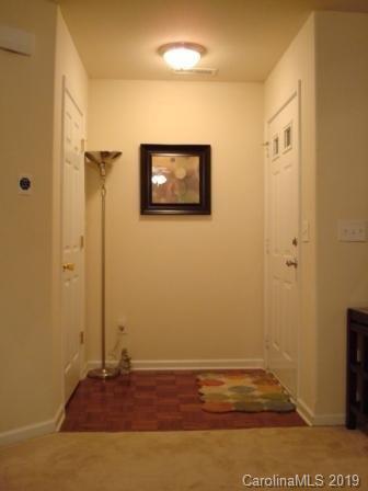 149 Pinewood Lane Advance, NC 27006 - Photo 2 of 18 Gallery Image 2