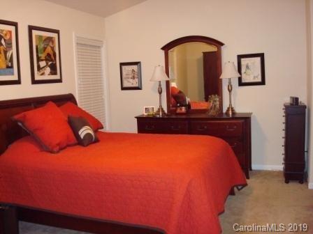 149 Pinewood Lane Advance, NC 27006 - Photo 12 of 18 Gallery Image 12
