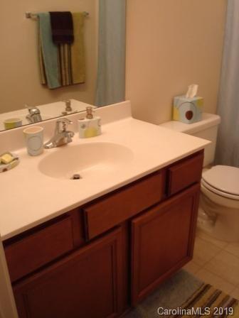 149 Pinewood Lane Advance, NC 27006 - Photo 15 of 18 Gallery Image 15