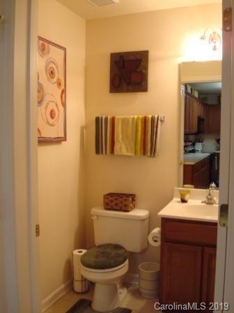 149 Pinewood Lane Advance, NC 27006 - Photo 16 of 18 Gallery Image 16