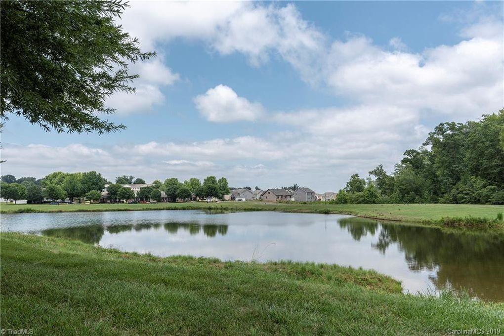 149 Pinewood Lane Advance, NC 27006 - Photo 18 of 18 Gallery Image 18