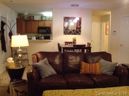 149 Pinewood Lane Advance, NC 27006 - Photo 3 of 18 Gallery Image 3