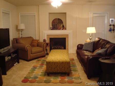 149 Pinewood Lane Advance, NC 27006 - Photo 4 of 18 Gallery Image 4