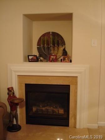 149 Pinewood Lane Advance, NC 27006 - Photo 5 of 18 Gallery Image 5