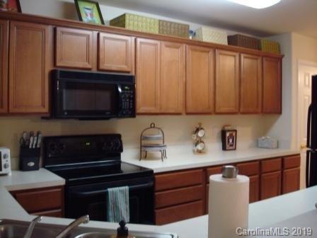 149 Pinewood Lane Advance, NC 27006 - Photo 6 of 18 Gallery Image 6