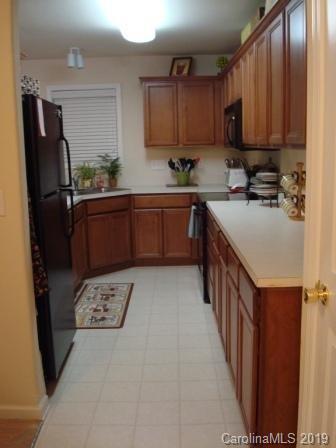 149 Pinewood Lane Advance, NC 27006 - Photo 7 of 18 Gallery Image 7