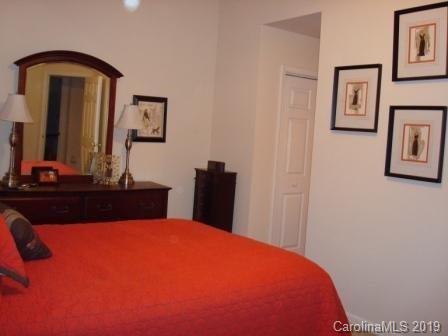 149 Pinewood Lane Advance, NC 27006 - Photo 10 of 18 Gallery Image 10