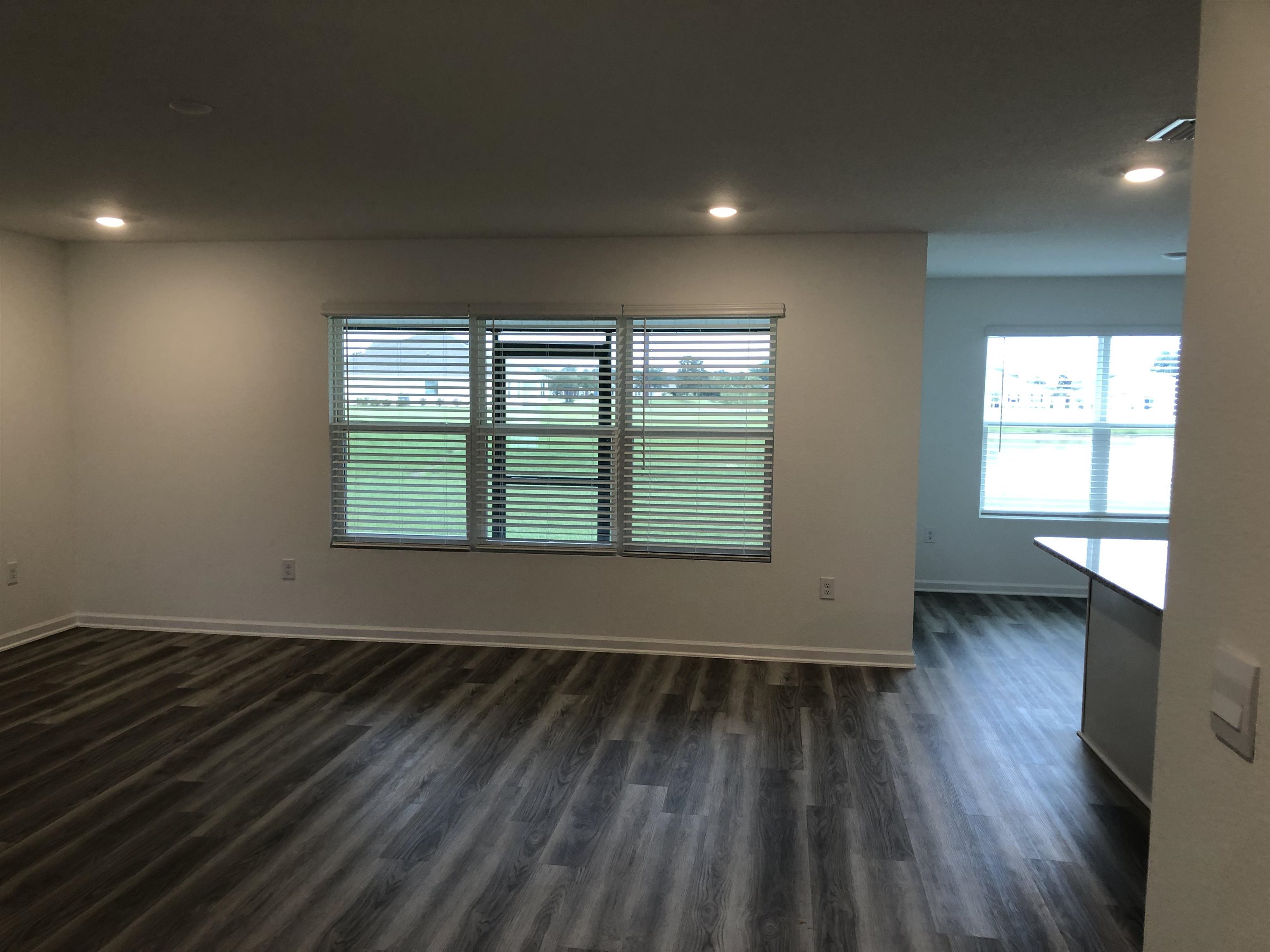 24566 Ringneck Loop Elberta, AL 36530 - Photo 5 of 14