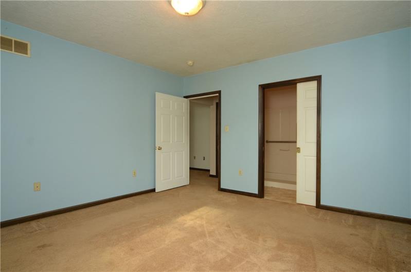 3104 Heights Road Aliquippa, PA 15001 - Photo 12 of 25 Gallery Image 12