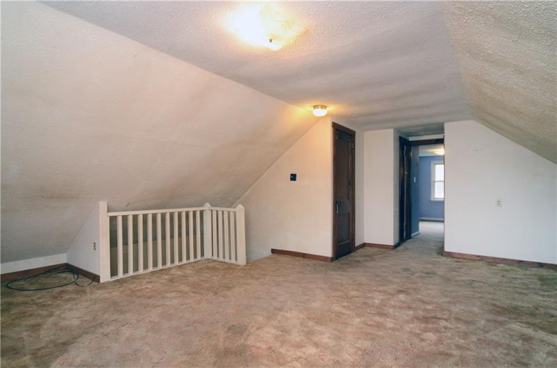3104 Heights Road Aliquippa, PA 15001 - Photo 22 of 25 Gallery Image 22