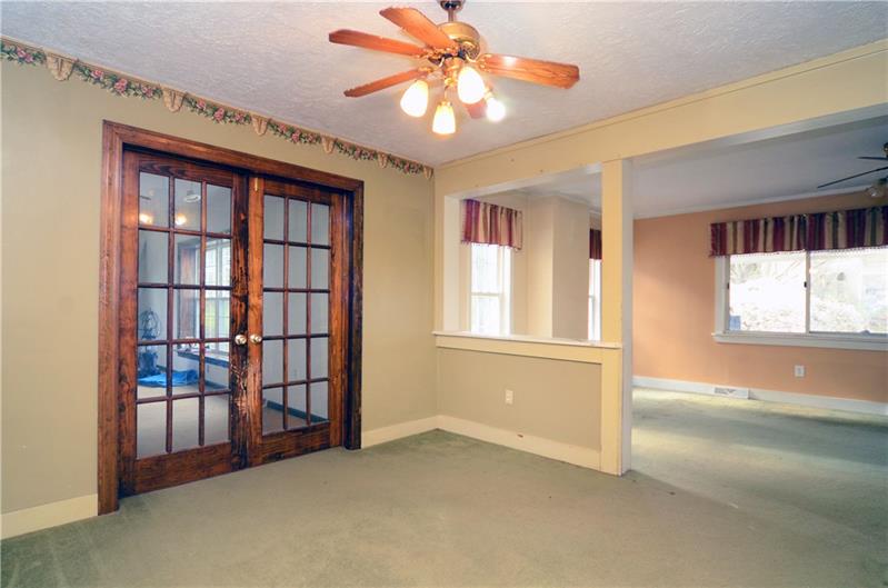 3104 Heights Road Aliquippa, PA 15001 - Photo 8 of 25 Gallery Image 8