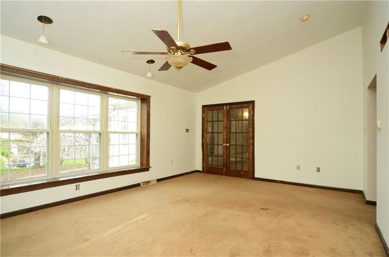 3104 Heights Road Aliquippa, PA 15001 - Photo 10 of 25 Gallery Image 10