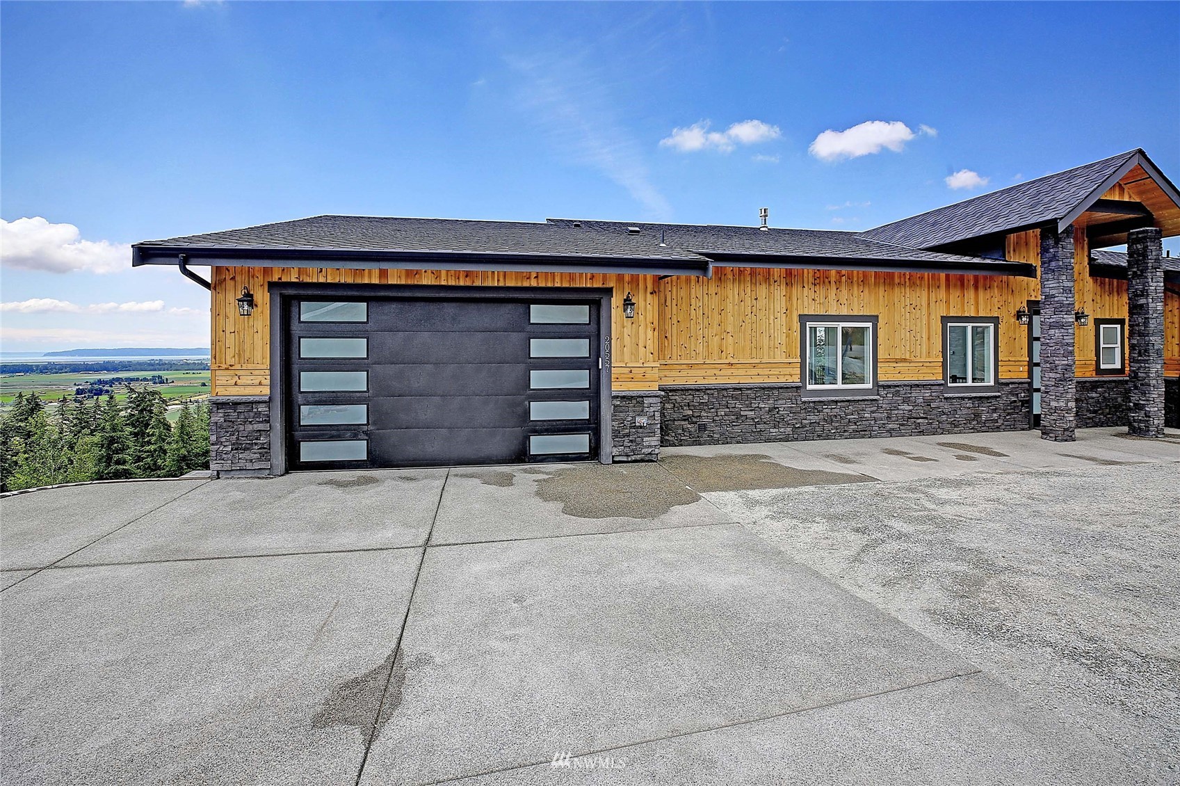 20557 Benson Ridge Mount Vernon, WA 98274 - Photo 11 of 33