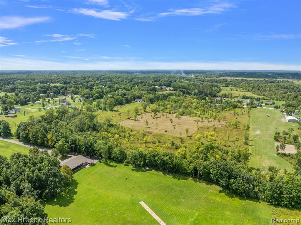 57420 Omo Road Ray, MI 48096 - Photo 12 of 17