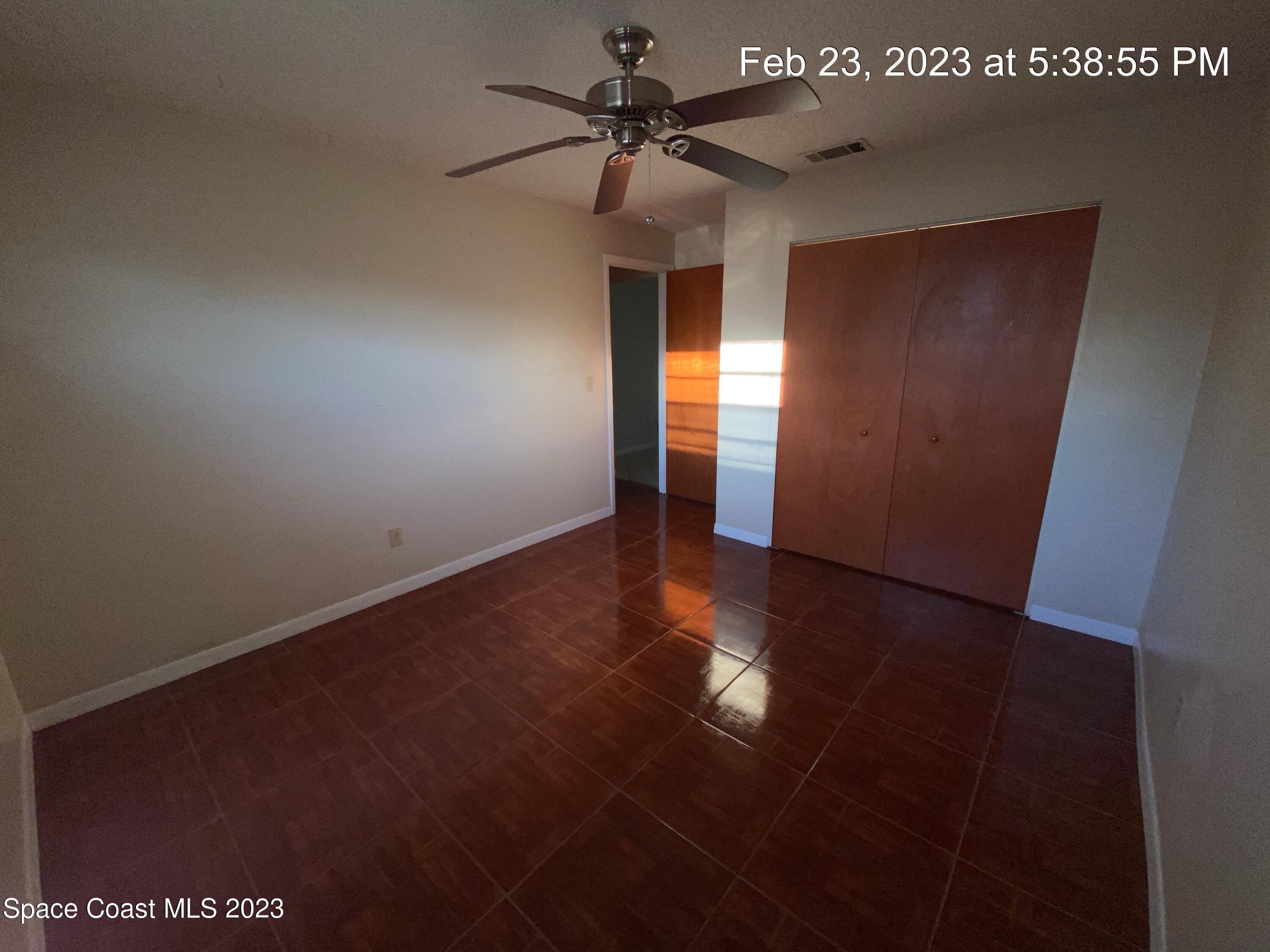 304 Darrow Avenue Melbourne, FL 32901 - Photo 13 of 31 a view of a livingroom with a window