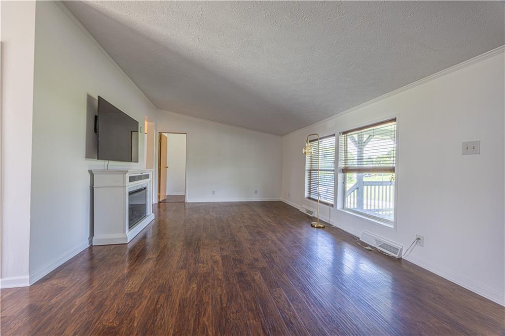 460 Nilan Hill Road Point Marion, PA 15474 - Photo 14 of 25 Gallery Image 14