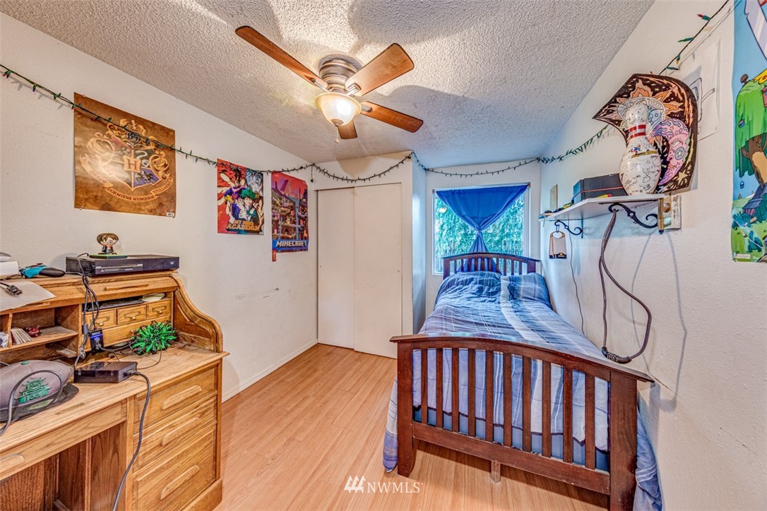 1631 Sutherland Street Forks, WA 98331 - Photo 14 of 29 Gallery Image 14