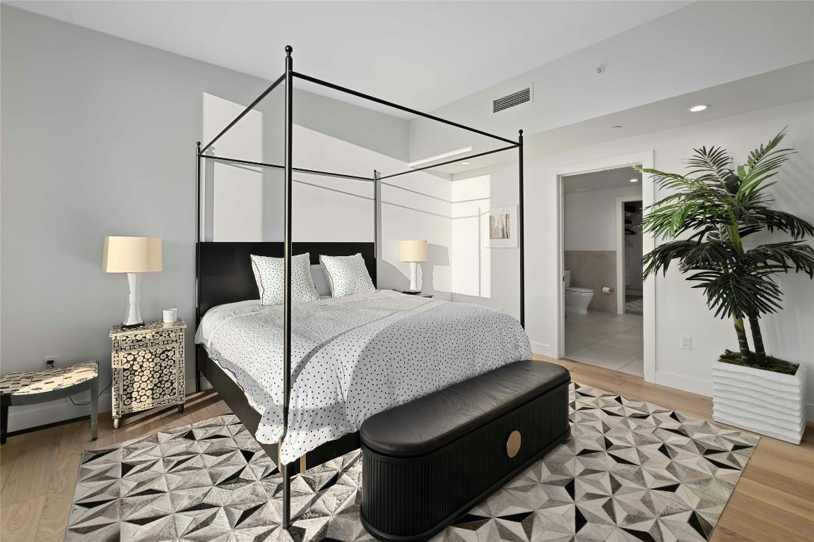 70 Rainey Street, Unit 1506 Austin, TX 78701 - Photo 11 of 33