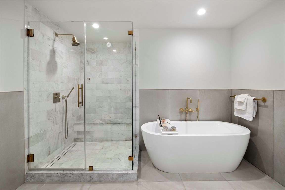 70 Rainey Street, Unit 1506 Austin, TX 78701 - Photo 14 of 33