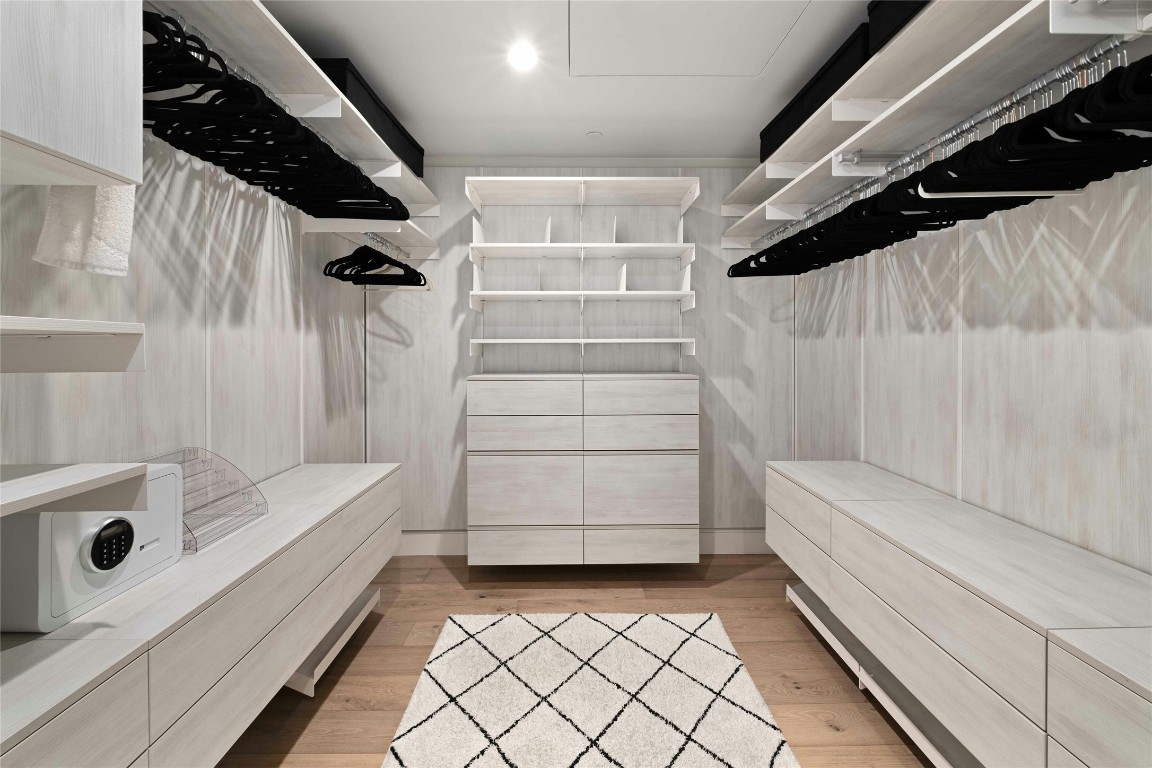 70 Rainey Street, Unit 1506 Austin, TX 78701 - Photo 15 of 33