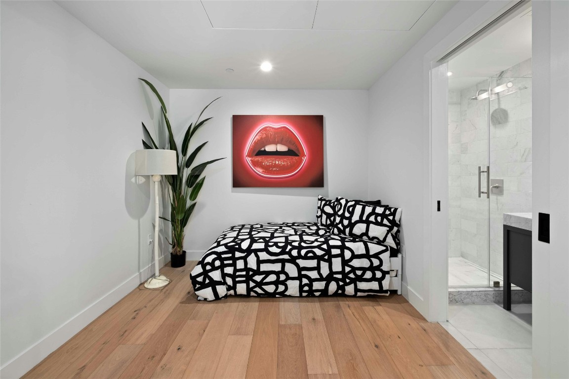 70 Rainey Street, Unit 1506 Austin, TX 78701 - Photo 18 of 33