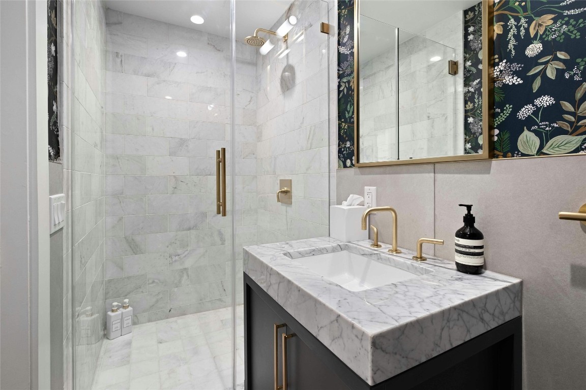 70 Rainey Street, Unit 1506 Austin, TX 78701 - Photo 19 of 33