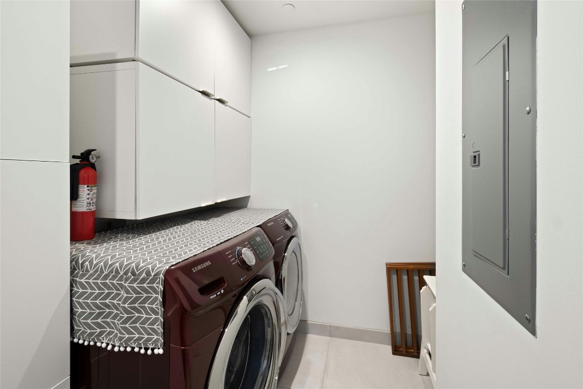 70 Rainey Street, Unit 1506 Austin, TX 78701 - Photo 20 of 33